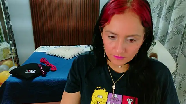 kataleya 29 online show from 04-28-26, 07:41