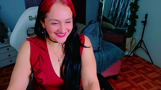 kataleya 29 online show from 06-14-26, 04:09