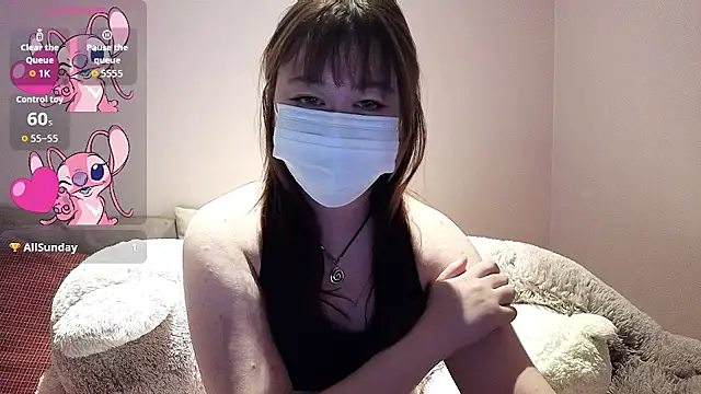 leelana217 online show from 11-18-25, 07:46