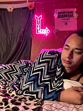 TranSexualJade95 online show from 09-09-25, 09:20