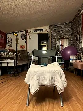 TranSexualJade95 online show from 09-27-25, 07:02