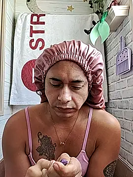 TranSexualJade95 online show from 12-01-25, 08:36