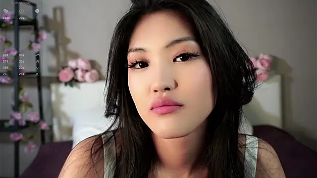 FancyEsten online show from 09-20-25, 07:42