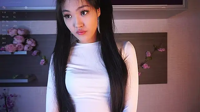 FancyEsten online show from 10-10-25, 09:19