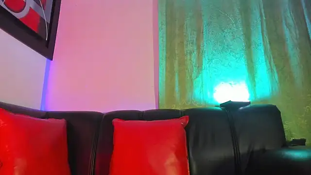 winderling online show from 11-10-25, 07:46