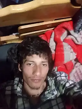 alexandercruz online show from 01-10-26, 12:01