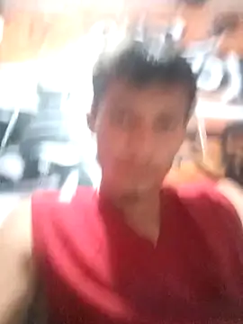 alexandercruz online show from 02-23-26, 03:15