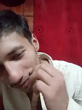 alexandercruz online show from 02-28-26, 04:13