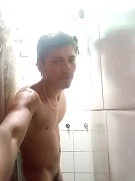 alexandercruz online show from 03-01-26, 12:12