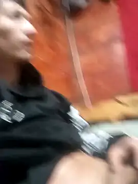 alexandercruz online show from 04-09-26, 06:19