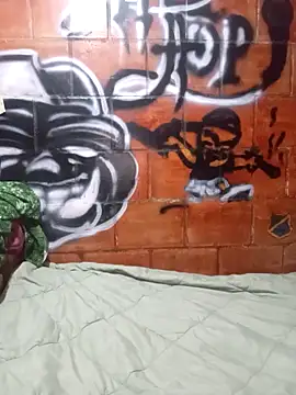 alexandercruz online show from 04-26-26, 03:15