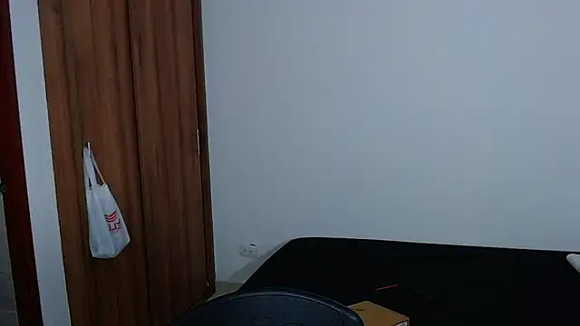 OrianaSaenz  online show from 03-12-26, 10:05