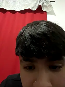 Barrx0018 online show from 12-23-25, 02:20