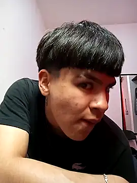 Barrx0018 online show from 02-01-26, 07:45