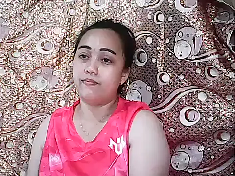 Pinay Chubby20 online show from 11-12-25, 09:42