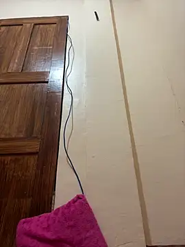 Pinay Chubby20 online show from 02-27-26, 09:04