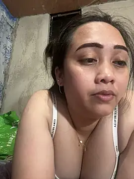 Pinay Chubby20 online show from 04-01-26, 09:32