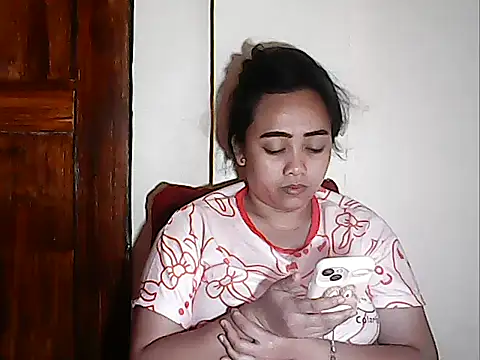 Pinay Chubby20 online show from 04-22-26, 09:27