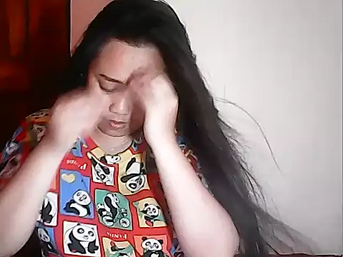 Pinay Chubby20 online show from 04-25-26, 10:07