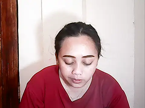 Pinay Chubby20 online show from 04-26-26, 10:13