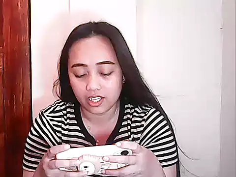 Pinay Chubby20 online show from 04-28-26, 12:09