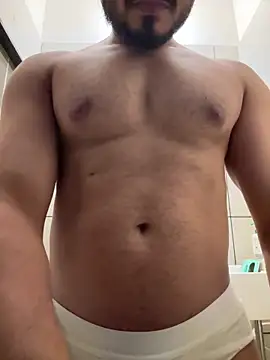 Biggycock 95 online show from 05-23-26, 03:45