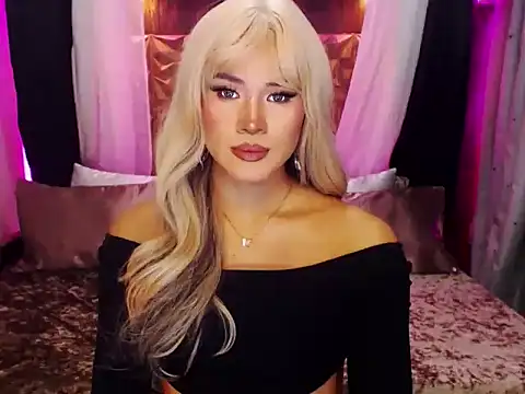 YllanaAltheaXxX online show from 09-16-25, 08:32