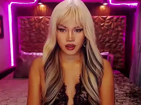 YllanaAltheaXxX online show from 10-25-25, 11:32