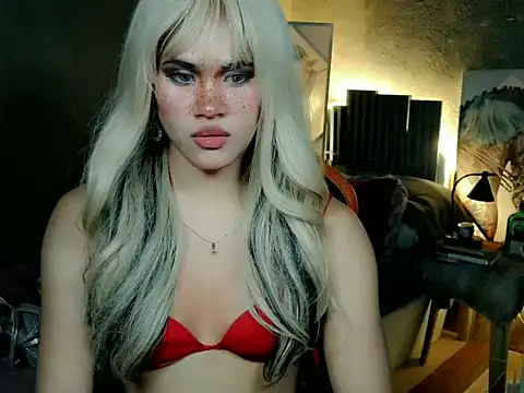 YllanaAltheaXxX online show from 04-26-26, 06:38