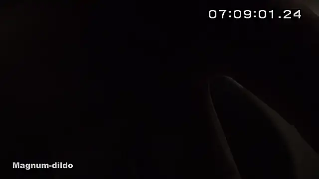 MD Live online show from 11-18-25, 09:41