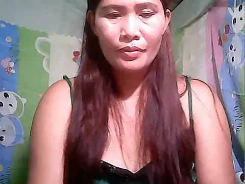 Juicy 69xx online show from 10-25-25, 12:02