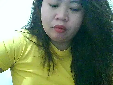 fresh rosie online show from 09-15-25, 08:03