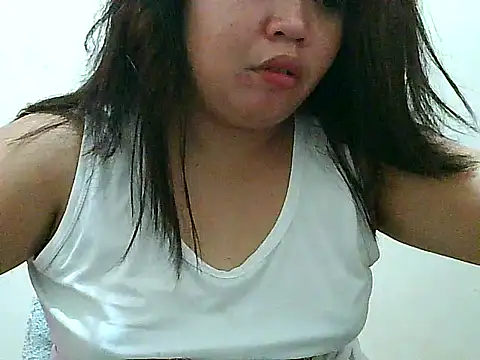 fresh rosie online show from 10-17-25, 04:48