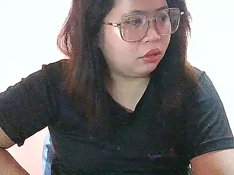 fresh rosie online show from 03-04-26, 07:53