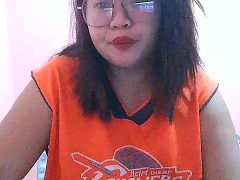 fresh rosie online show from 03-14-26, 11:21