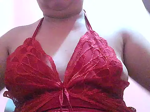 fresh rosie online show from 04-26-26, 06:05