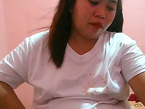 Snapshot of fresh_rosie chatting on 05-05-26, 10:56 fresh rosie online show from 05-05-26, 10:56