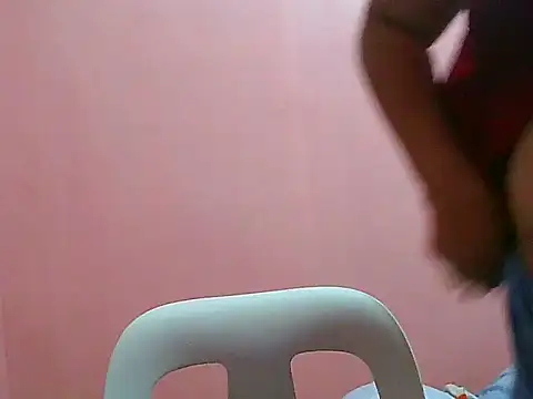 Snapshot of fresh_rosie chatting on 05-09-26, 02:06 fresh rosie online show from 05-09-26, 02:06