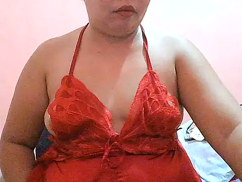 Snapshot of fresh_rosie chatting on 06-26-26, 09:03 fresh rosie online show from 06-26-26, 09:03