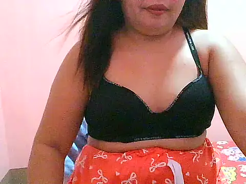 Snapshot of fresh_rosie chatting on 06-26-26, 09:08 fresh rosie online show from 06-26-26, 09:08