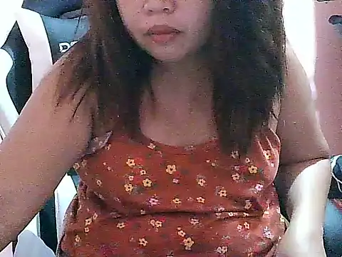 Snapshot of fresh_rosie chatting on 07-03-26, 08:26 fresh rosie online show from 07-03-26, 08:26
