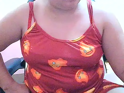 Snapshot of fresh_rosie chatting on 07-16-26, 12:27 fresh rosie online show from 07-16-26, 12:27