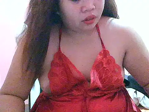 Snapshot of fresh_rosie chatting on 07-18-26, 08:01 fresh rosie online show from 07-18-26, 08:01