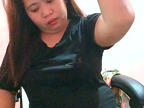 Snapshot of fresh_rosie chatting on 07-28-26, 07:59 fresh rosie online show from 07-28-26, 07:59