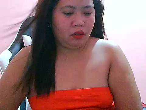 Snapshot of fresh_rosie chatting on 07-28-26, 06:20 fresh rosie online show from 07-28-26, 06:20