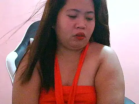 Snapshot of fresh_rosie chatting on 07-28-26, 07:39 fresh rosie online show from 07-28-26, 07:39