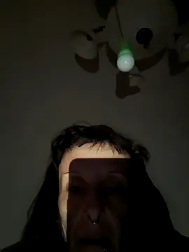 DEALYLITH online show from 10-14-25, 07:47