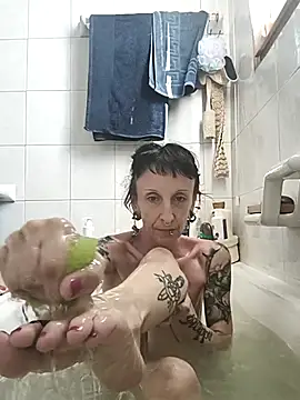 DEALYLITH online show from 10-18-25, 10:38