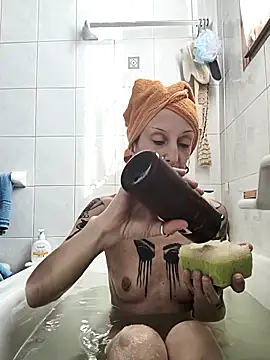 DEALYLITH online show from 11-04-25, 10:03