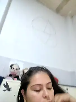 yatzuriperrita online show from 01-08-26, 02:47